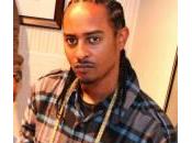 Eritrean rapper Sador “Sandman Negus” killed California