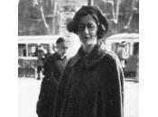 Jules Simone Weil