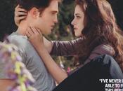 Photos Breaking Dawn part meilleure qualité