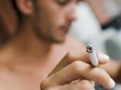 CANCER PANCRÉAS: Tabac, alcool, …cancer avant American Journal Gastroenterology