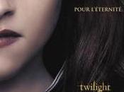 nouvelles photos Twilight Révélation partie