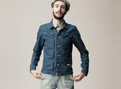 World workers 2013 collection preview