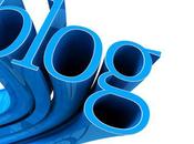 BlogSum résume social, sans s'offusquer l'orthographe