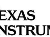 Texas Instruments pourrait retirer marché mobile (MAJ)
