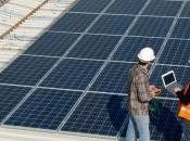 gouvernement annonce nouvelles mesures soutien photovoltaïque