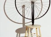 mémoire roue bicyclette