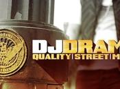 Drama Quality Street Music (2012)