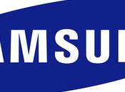Samsung faille critique remet téléphones