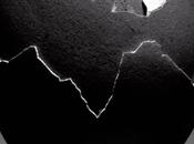 4ème édition Festival Photographie Culinaire