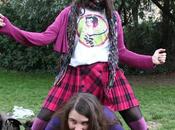 Golden Blog Awards: vous attend votez beaucoup pour moi!