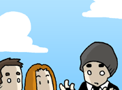 aventures Paka Episode 1501