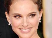 Natalie Portman pourrait incarner Jackie Kennedy cinéma