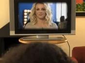 Factor Britney laisse message candidats suèdois