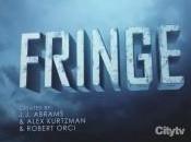 Fringe Episode 5.01