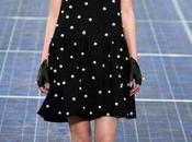 Fashion Week: Chanel 2013, moderne chic accessoires oversized