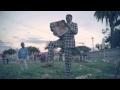 Video R&amp;B Solange Losing