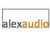 Alexaudio l'innovation affaire entendue