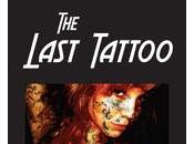 Last Tattoo Susan Brassfield Cogan