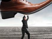 taxes entreprises tuent l’entrepreneuriat croissance