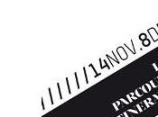 Première édition DesignTour 2012 Lyon