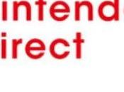 Nintendo Direct jeudi