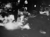 Confrontations Gessiennes Photographie 2012