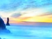 Open webOS disponible