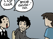 aventures Paka Episode 1502