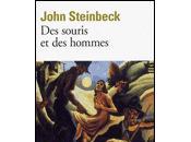 souris hommes John Steinbeck