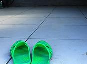 Carrelage fini tival