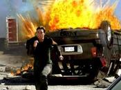 Motorola retraite contre Apple