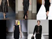 Bello milano: fashion week glorifie femme