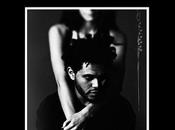 Weeknd Rolling Stone