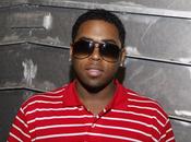 Tuerie Bobby Feat. Michelle "Put