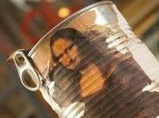 Programme Octobre Asile