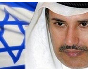 Scoop – Scandale sexuel : Israël exige le rappel par le Qatar, de son ambassadeur accrédité à Tel Aviv.