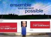 parabole gauche batave droite (bourricots