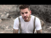 Réédition l'album M.Pokora, Poursuite Bonheur.