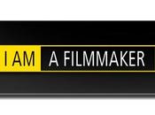 Nikon Film Festival votez vite pour meilleur film belge