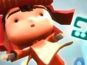 très LostWinds gratuit pour quelques heures