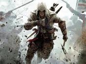 Assassin’s Creed L’aventure d’un assassin vidéo
