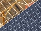 nouveaux projets pour photovoltaïque
