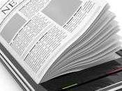 consommation l’information ligne augmente avec nombre mobiles