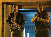 premier trailer pour Hard