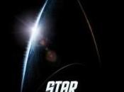 Abrams présente court teaser Star Trek
