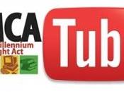 Youtube lutte contre infractions droits d’auteur