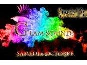 &#9835;&#9835;&#9835; Glam Sound Speciale FIRE BELLE AIRE