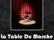 Soirée Café Théâtre