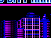 Retro City Rampage disponible semaine prochaine