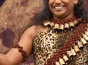 Guinol Tantra toujours très forme